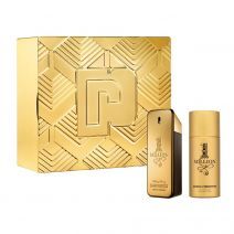 1 Million EDT 100ml Set