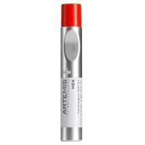 Men Eye Energiser Roll-On
