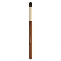 DOUGLAS COLLECTION Blender Eyeshadow Brush Akių šešėlių suliejimo šepetėlis