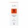 Ultra active overnight cream Dunte 50 ml
