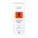 Ultra active overnight cream Dunte 50 ml