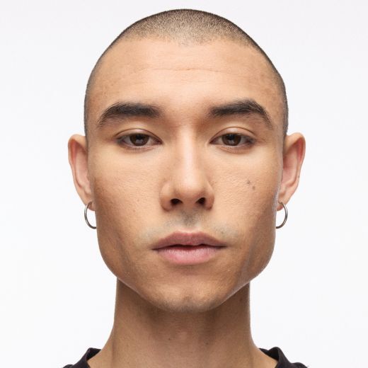 Studio Fix Powder Plus Foundation C5