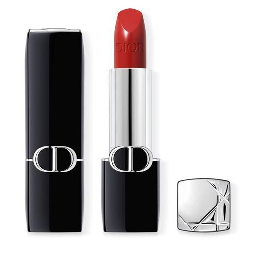 Rouge Dior Lipstick