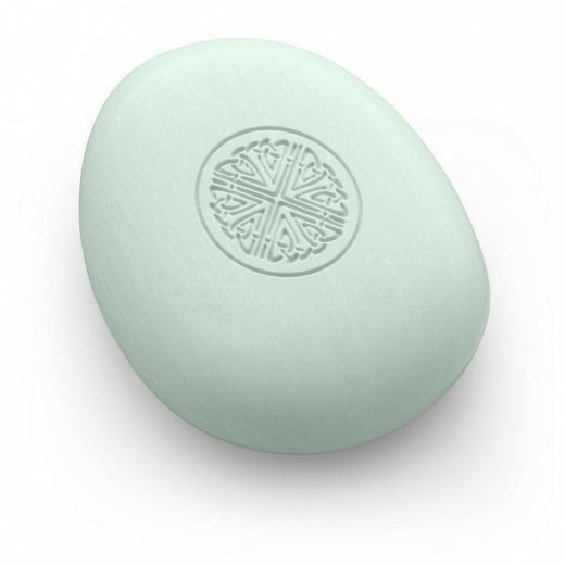 The Ritual of Karma Shampoo & Body Bar