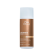 Ultimate Smooth Shampoo Step 1