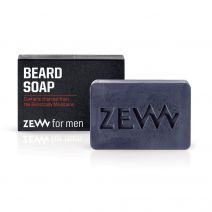Beard Soap 