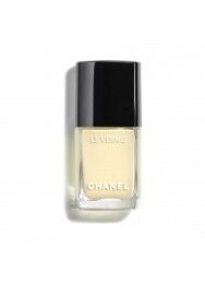 LE VERNIS LIMITED EDITION NR. 915 - RIVIERA