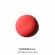 Hot Shot Blush Drops