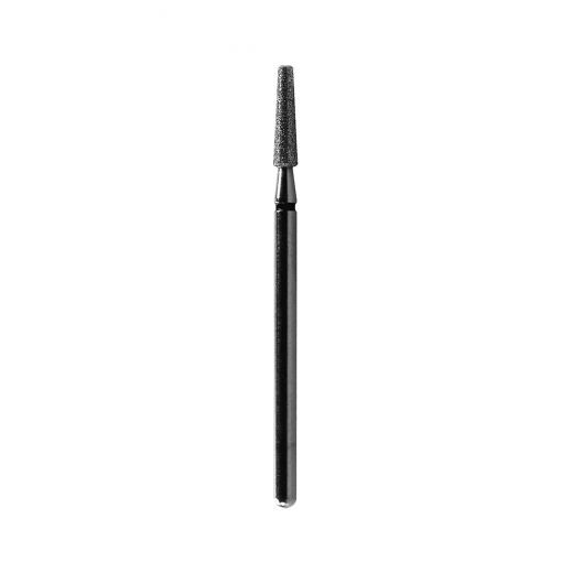 Drill Bit - Diamond Tapered Long Cone Nr. 005