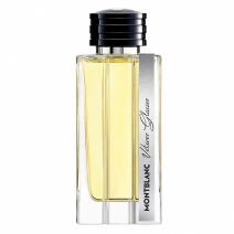 Vetiver Glacier EDP