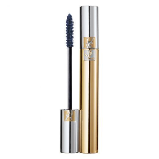 YVES SAINT LAURENT Volume Effet Faux Cils (improved formula) Ypač tankinantis blakstienų tušas