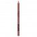 Artist Lips Lip Pencils Nr. 104 Flesh