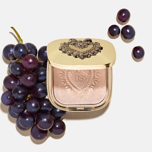 Everlift Luminizer Oil Infused Soft-Halo Powder