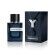 Y Parfum Intense 60ml