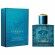 Eros EDT