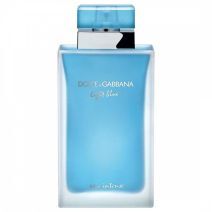 Light Blue Eau Intense