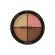 Contour'n Strobe Kit