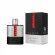 Luna Rossa Carbon EDT