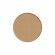 All In One Cream Foundation Refill