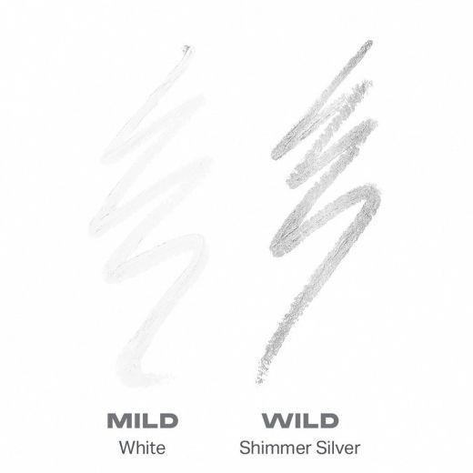 Bi-Liner Dual-Ended Pencil