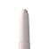 	 The Shimmer Stick Longwear & Water-Resistant Eyeshadow