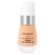 DOUGLAS MAKE UP Skin Augmenting Serum Foundation