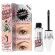 Gimme Brow+ Brow-Volumizing Fiber Gel Mini