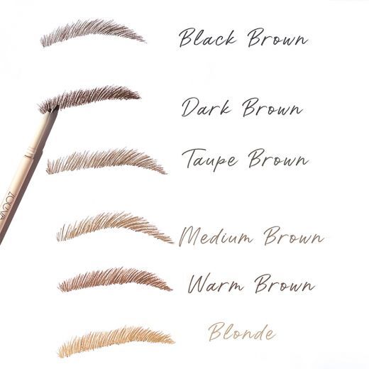 Remarkable Brow Pencil