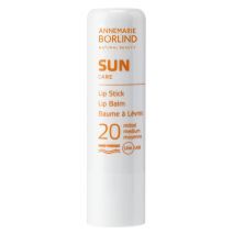 Lip Balm Spf 20