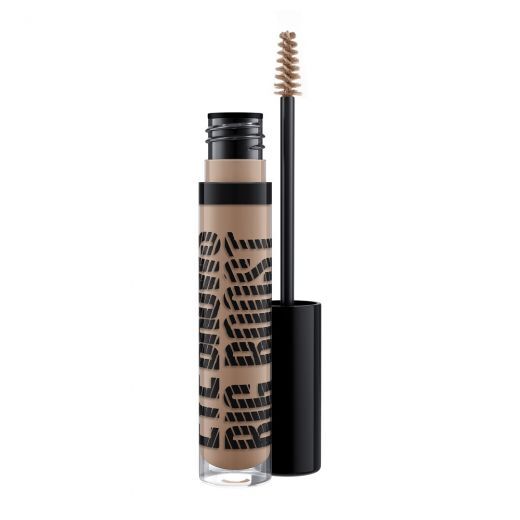 MAC Big Boost Eye Brows Fibre Gel Antakių želė