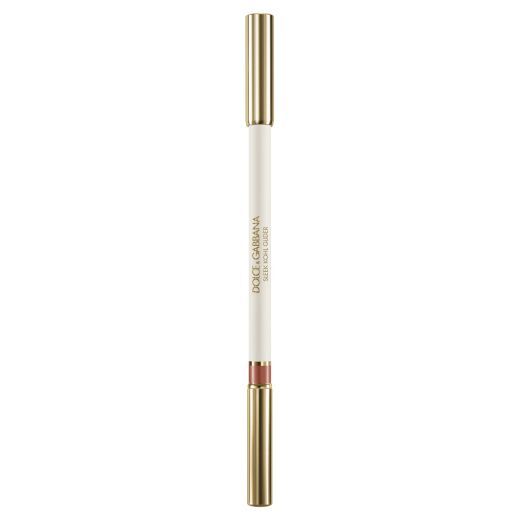 Sleek Kohl Glider 10H Lasting Intense Color Eye Pencil