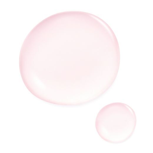 Cellular Performance Lotion II 