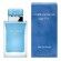 Light Blue Eau Intense