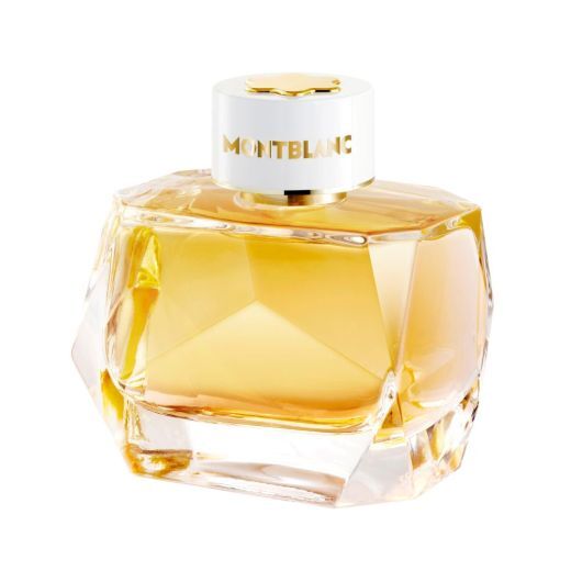 Signature Absolue EDP