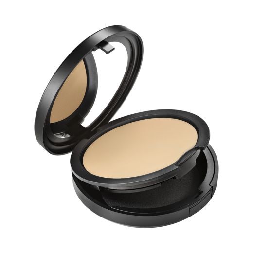 Studio Fix Powder Plus Foundation NC12