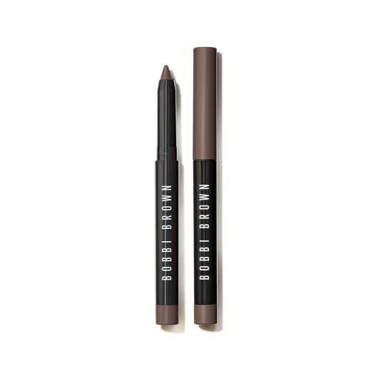 Long-Wear Cream Shadow Liner Stick