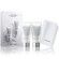 Sensai Silky Purifying Double Cleansing Limited Set