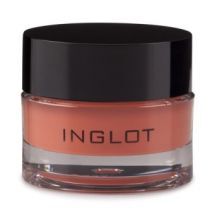 INGLOT AMC Lip Paint Lūpų dažai