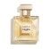 GABRIELLE CHANEL 35ml