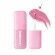  Blush Filter Liquid Blush Ube Cream