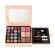 Mini Star Palette