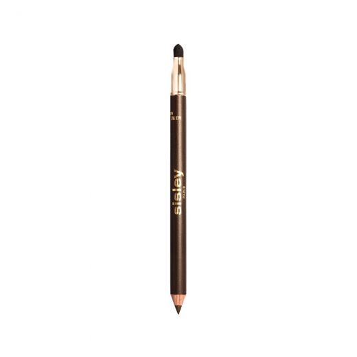 Phyto-Khol Perfect Eyeliner Nr. 09 Deep Jungle