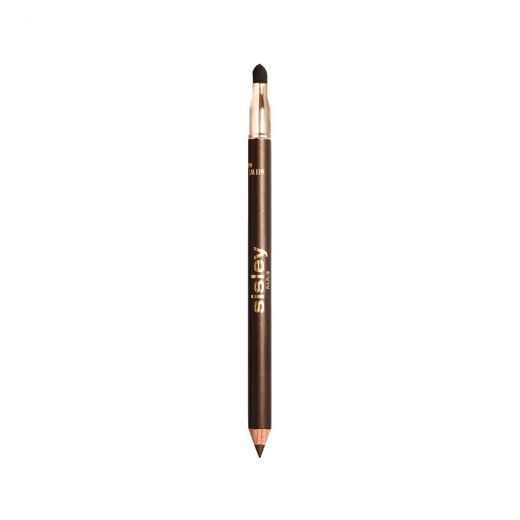 Phyto-Khol Perfect Eyeliner Nr. 09 Deep Jungle