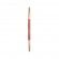 Phyto-Lèvres Perfect Lip Liner  Nr. 04 Rose Pasion