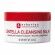 Centella Cleansing Balm