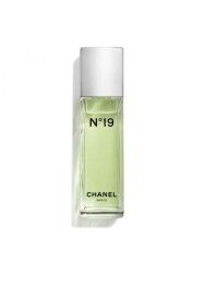  N°19 EAU DE TOILETTE SPRAY