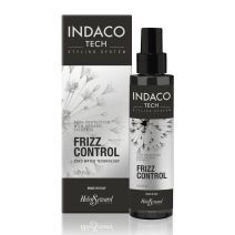 Pure Protection With Organic Extracts Frizz Control Zero Water Technology