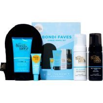 Bondi Faves 5 Piece Travel Set