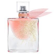 lancome la vie est belle 30 ml rossmann