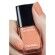 LE VERNIS NR. 195 POETE